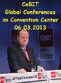 20130306 1 Global Conferences